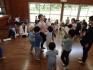 7月森よう (16).JPG